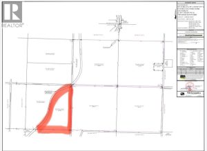 Listing photo – Range Road 203, Rural Camrose County