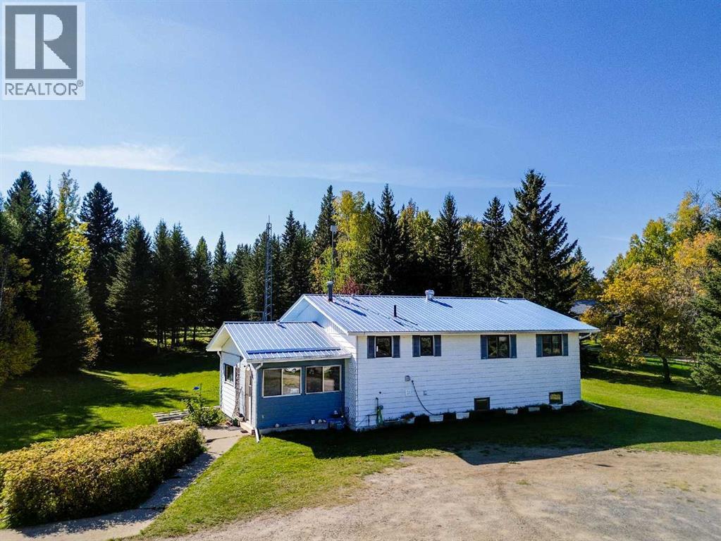 Listing photo – 37 Everdell Drive, Rural Clearwater County
