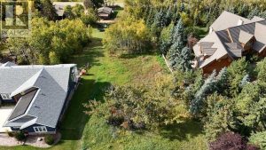 Listing photo – 5108 42A Street Close, Ponoka