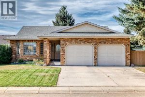 Listing photo – 4310 60 Avenue, Innisfail