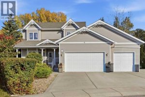 Listing photo – 55 Dietz Close, Red Deer