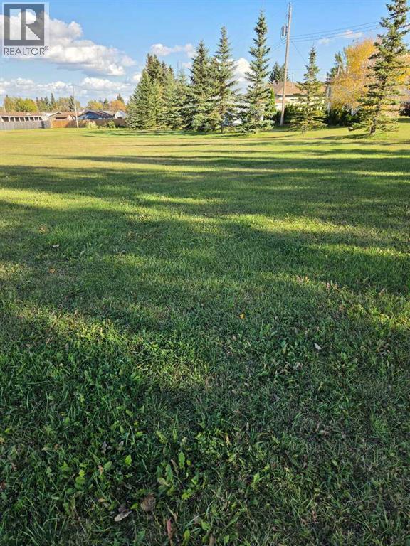 5 SIFTON Crescent, Lougheed