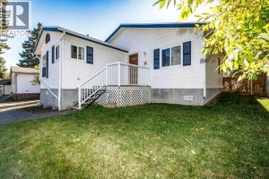 Listing photo – 5119 48 Avenue, Sylvan Lake