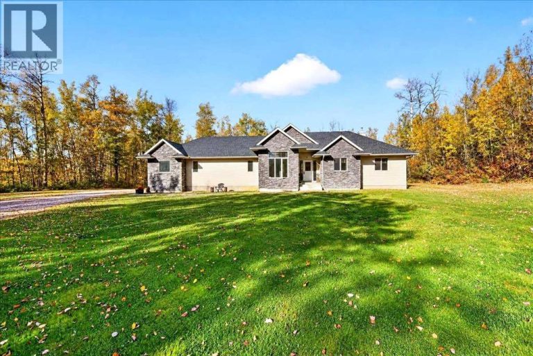 Listing photo – 1, 20120 Twp Rd 515 Road, Rural Beaver County