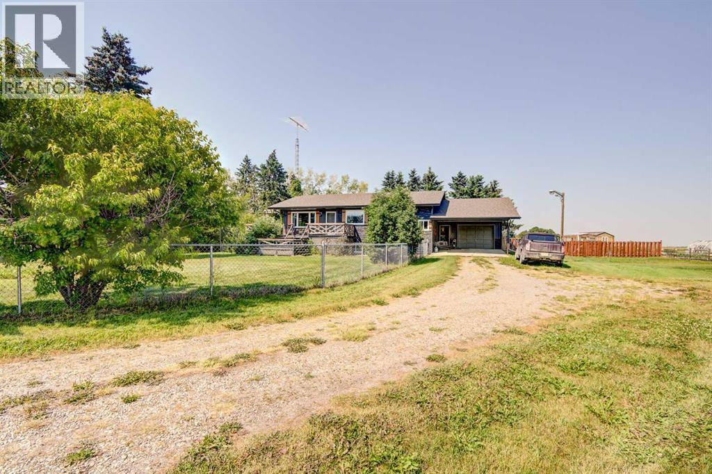 Listing photo – 10, 1342 Township Road 361, Rural Red Deer County