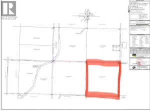 Listing photo – Range Road 203 T4V1X4, Rural Camrose County