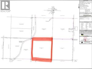 Listing photo – Range Road 203, Rural Camrose County