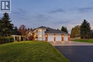 Listing photo – 32, 28364 Township Road 384, Rural Red Deer County