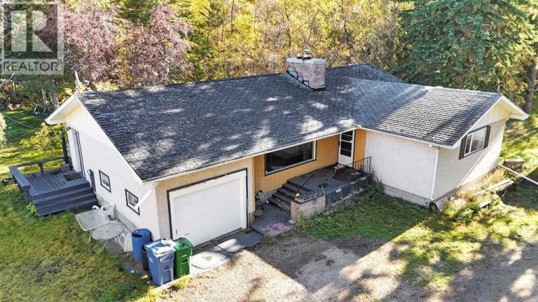 Listing photo – 22 College Park Close, Red Deer