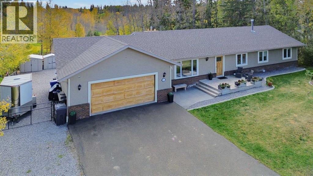 Listing photo – 147, 27475 Township Road 380, Rural Red Deer County