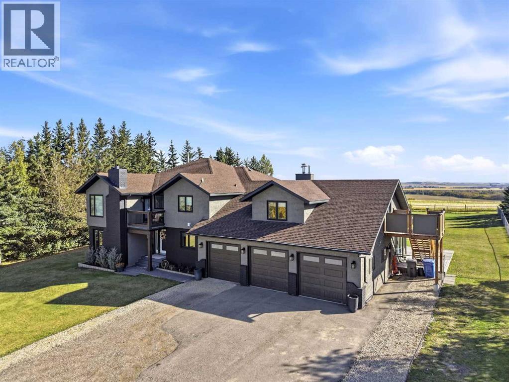 Listing photo – 19, 26534 Township Road 384, Rural Red Deer County