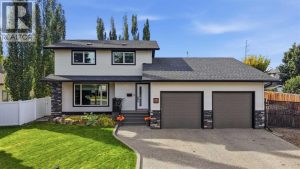 Listing photo – 6 Wiltshire Place, Red Deer