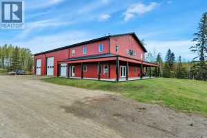 Listing photo – 15048 Highway 611, Rural Ponoka County
