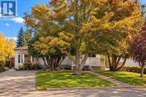 Listing photo – 3721 44A Avenue, Red Deer