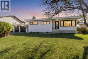 4939 42 Street, Innisfail