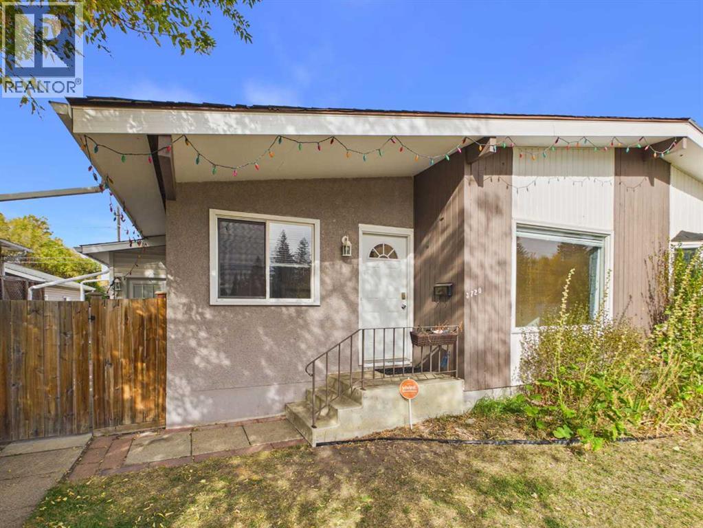 Listing photo – 3720 44 Street, Red Deer