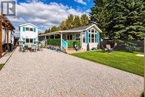 Listing photo – 39, 12036 Township Road 422, Rural Ponoka County