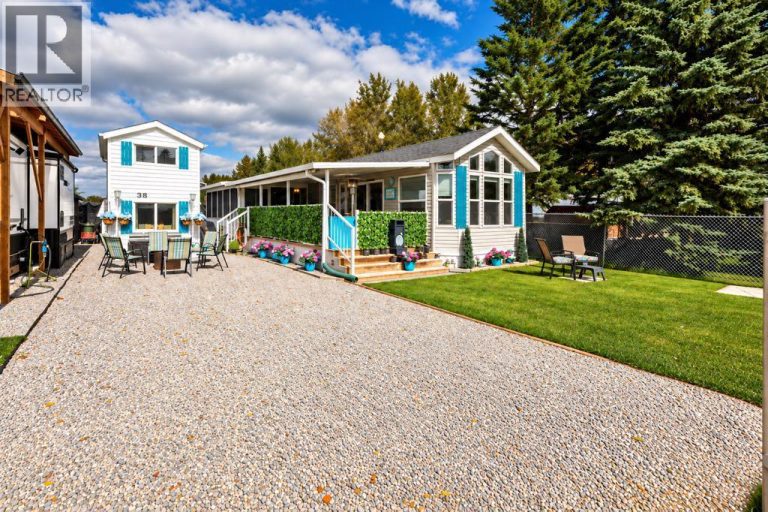 Listing photo – 39, 12036 Township Road 422, Rural Ponoka County