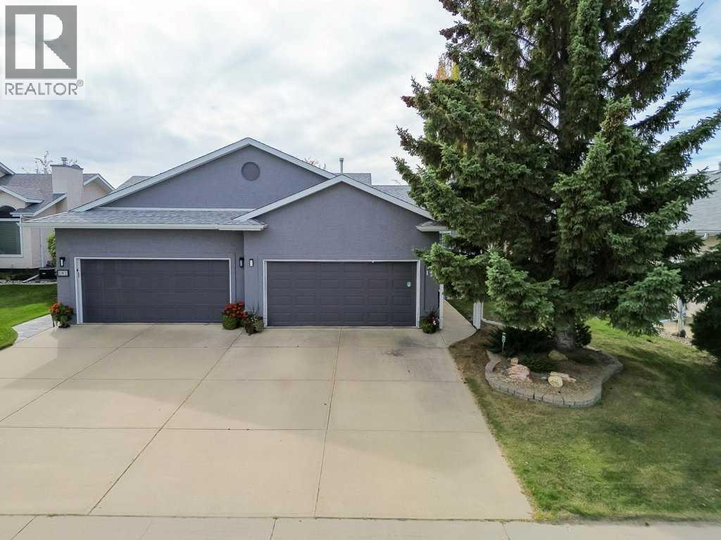 Listing photo – 179 Allan Street, Red Deer