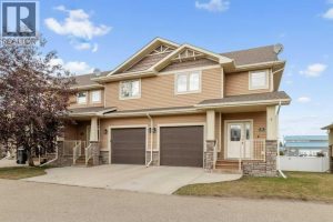 Listing photo – 17, 4603 Ryders Ridge Boulevard, Sylvan Lake