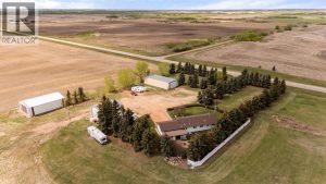 8.99 acres