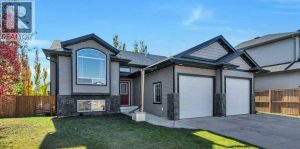 Listing photo – 39 Varty Close, Red Deer