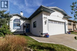 Listing photo – 4638 52 Avenue S, Bentley