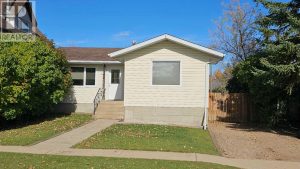 Listing photo – 4709 Windsor Avenue, Coronation