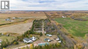 Listing photo – 4 Trestle Close, Rural Stettler No. 6, County of