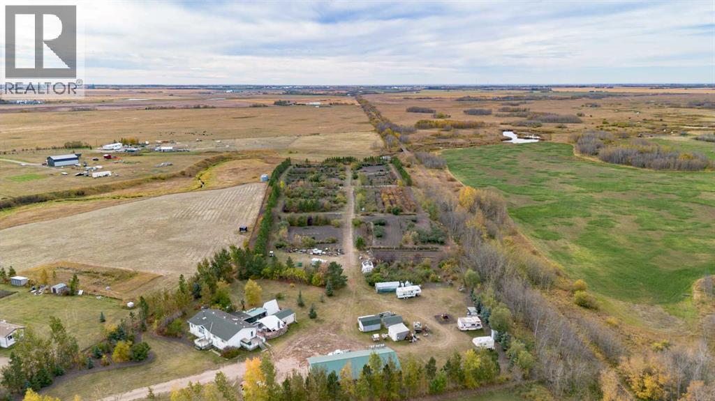 Listing photo – 4 Trestle Close, Rural Stettler No. 6, County of