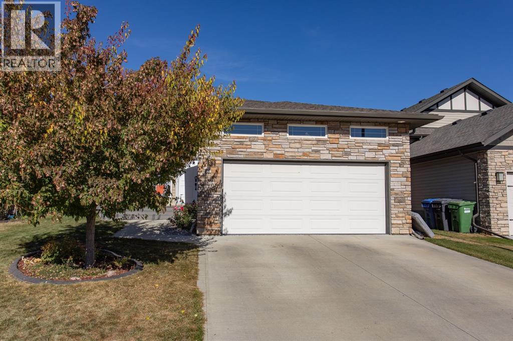Listing photo – 32 Tanner Street, Red Deer