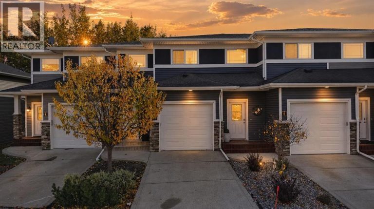 Listing photo – 7, 5301 Windward Place, Sylvan Lake