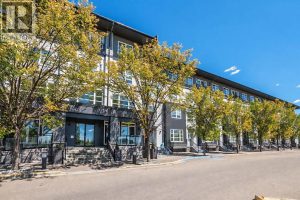Listing photo – 5327, 2660 22 Street, Red Deer