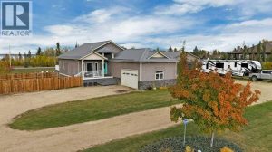 Listing photo – 44, 40419 Range Road 10, Rural Lacombe County