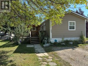Listing photo – 29, 6205 54 Street, Ponoka