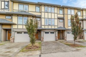 Listing photo – 705, 339 Viscount Drive, Red Deer