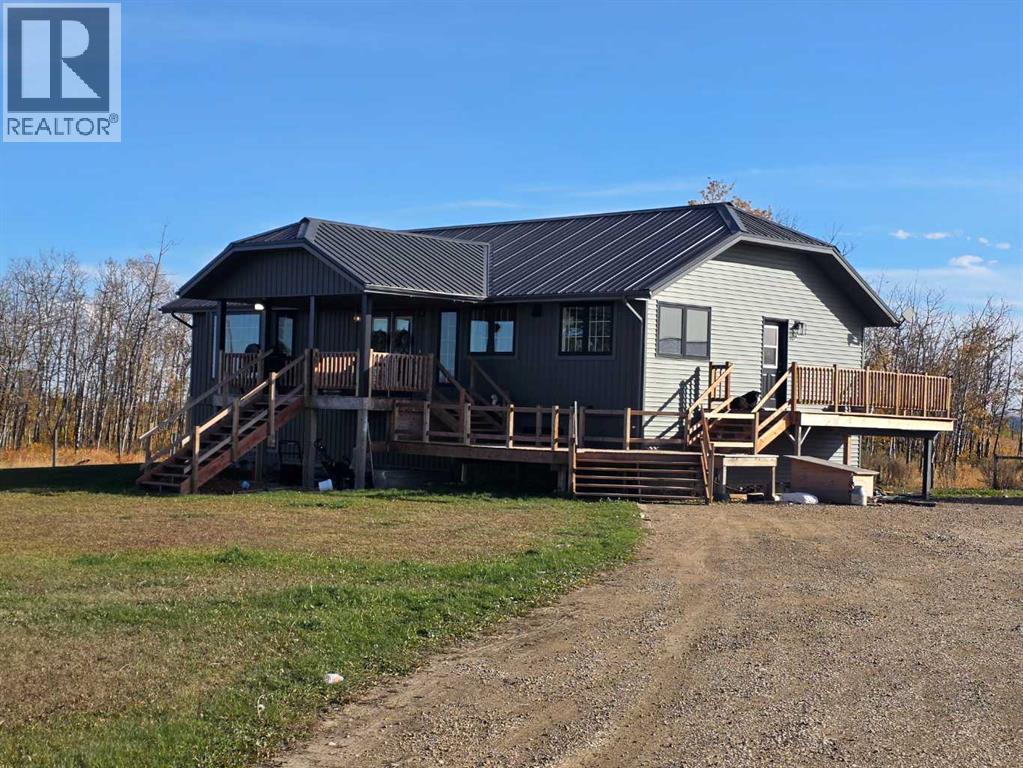 Listing photo – 24219  413 Township Road, Rural Lacombe County