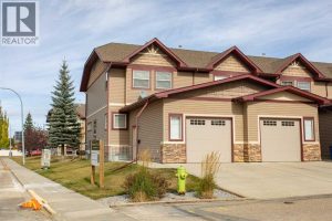 Listing photo – 56, 45 Ironstone Drive, Red Deer
