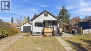 Listing photo – 4508 42 Avenue, Ponoka