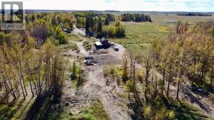 Listing photo – 43048 Township Road 38-4, Rural Clearwater County