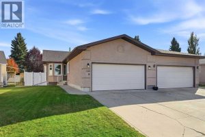 Listing photo – 180 Doran Crescent, Red Deer