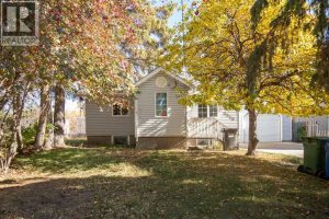 Listing photo – 5515 45 Avenue, Red Deer