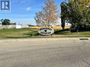 Listing photo – 24 Monterey Estates, Wetaskiwin