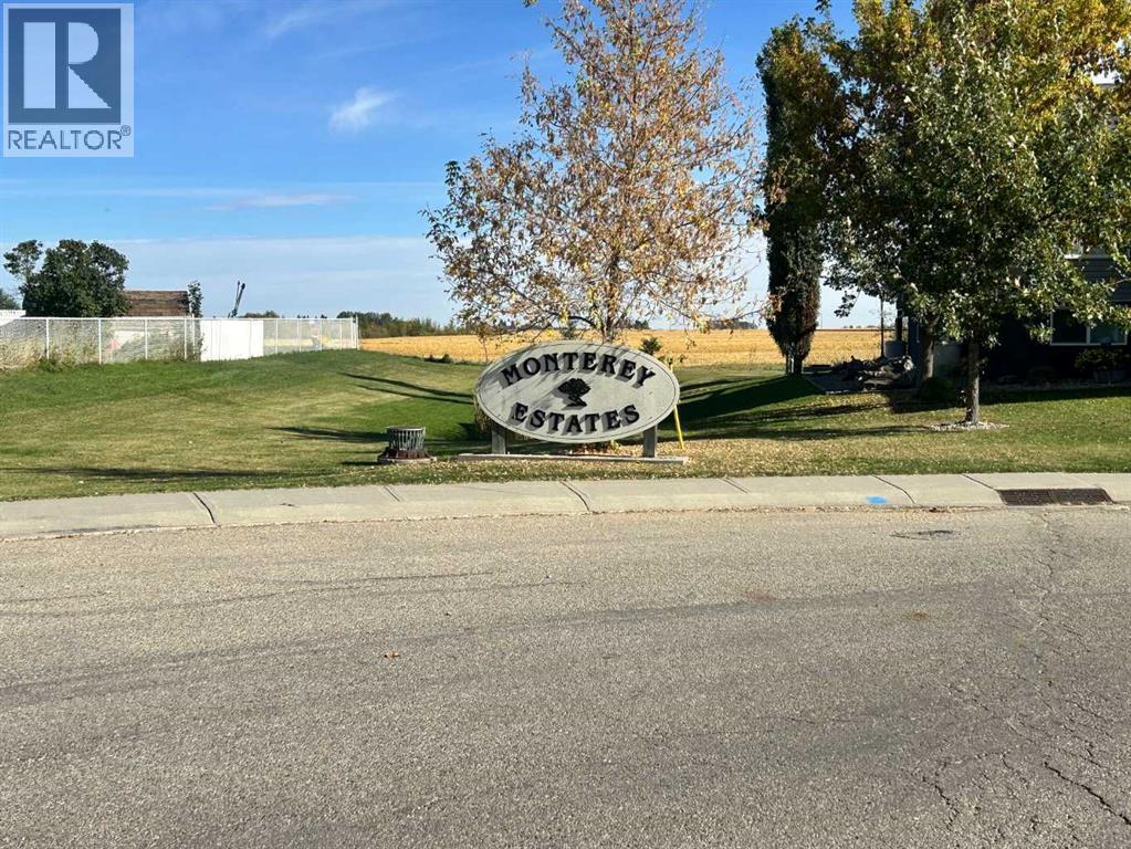 Listing photo – 24 Monterey Estates, Wetaskiwin