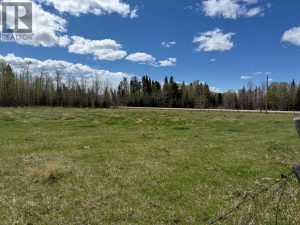 Listing photo – 344019 22 Highway, Rural Clearwater County