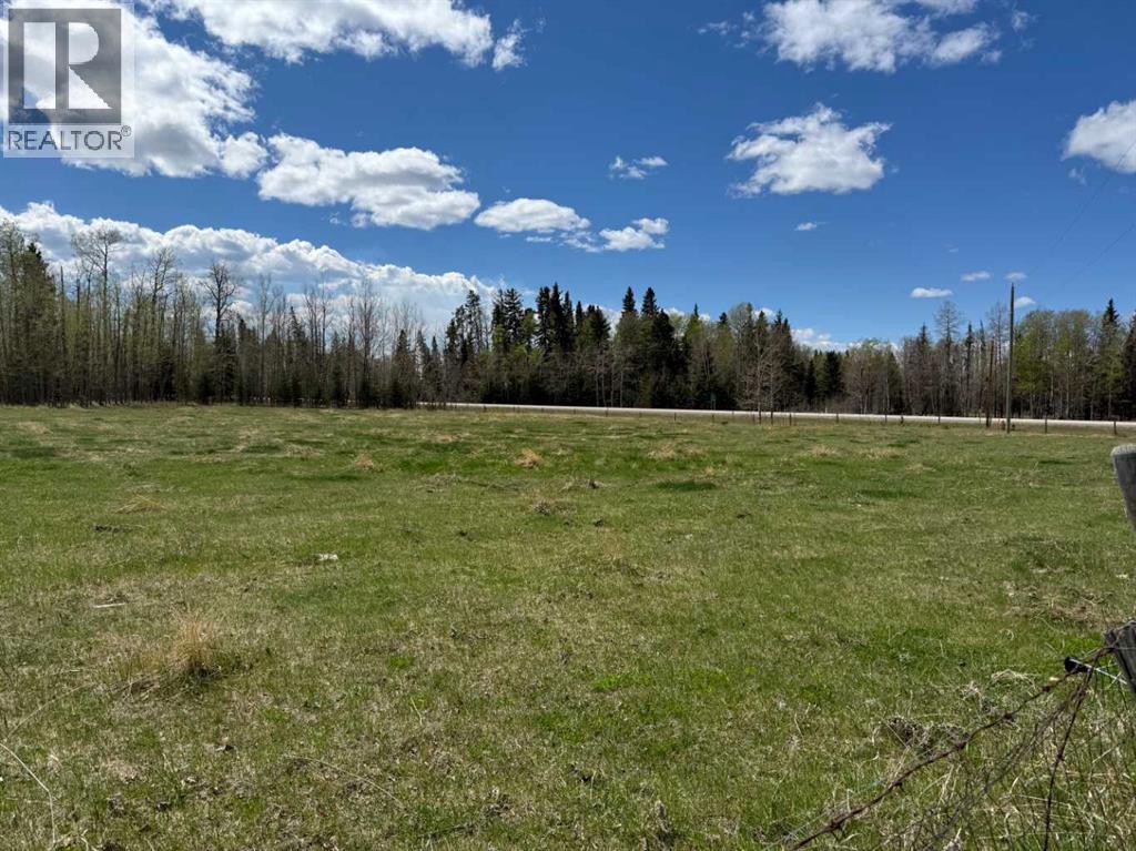 Listing photo – 344019 22 Highway, Rural Clearwater County