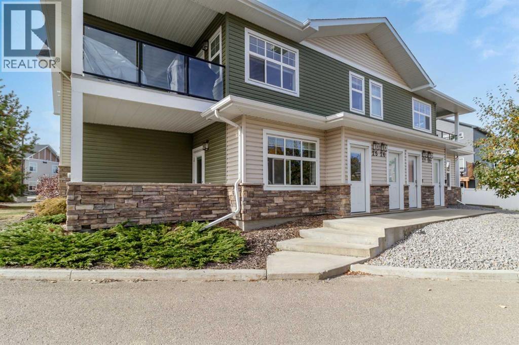 Listing photo – i5, 5300 Vista Trail, Blackfalds