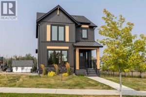 Listing photo – 5 Springfield Boulevard, Sylvan Lake