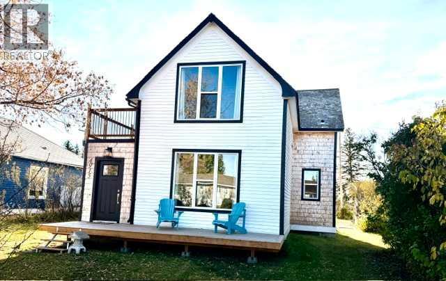 Listing photo – 4915 49 Street, Hardisty