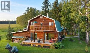 Listing photo – 3, 55062 TWP ROAD 462, Rural Wetaskiwin No. 10, County of